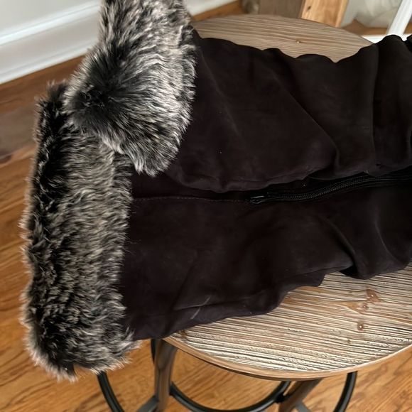 New Direction Boots‼️  - Picture 6 of 7